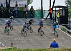 921H6500 bmx-tc-11-9-21